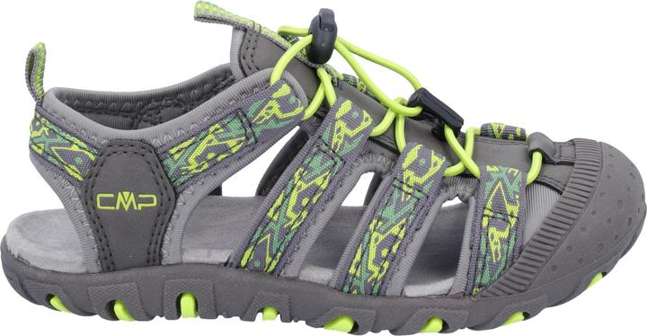 Actual product image CMP Campagnolo Kid's Sahiph (36)
