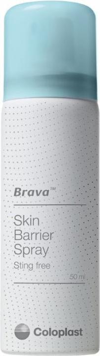 Produktbild Coloplast Hautschutz Spray (1 x)