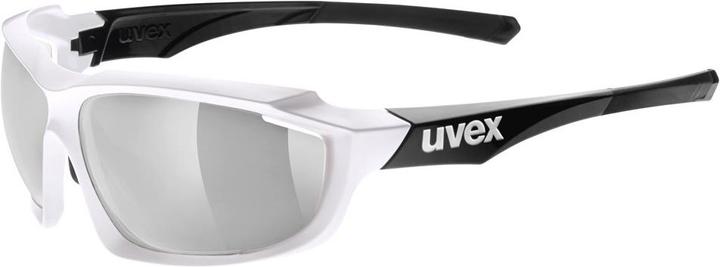 Uvex Sports sportstyle 710 vm