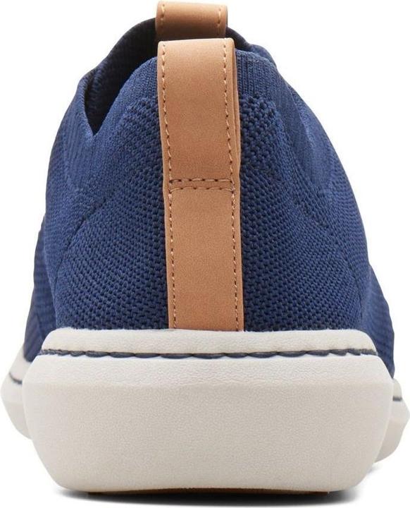 Immagine prodotto Clarks Step Urban Mix (44.5)
