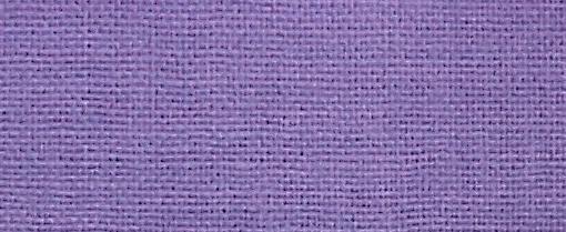 Produktbild Stafil Stoffpaket Patchy Uni "Lavendel-Beere", 5 Zuschnitte à 45 x 55 cm