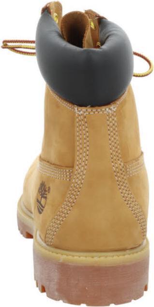 Image du produit Timberland Prime 6 pouces (45.5)