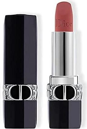 Image du produit Dior Rouge Balm Mat No 720 (720)