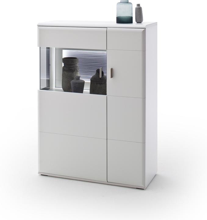 Actual product image Robas Lund Amora (90 x 124 x 38 cm)