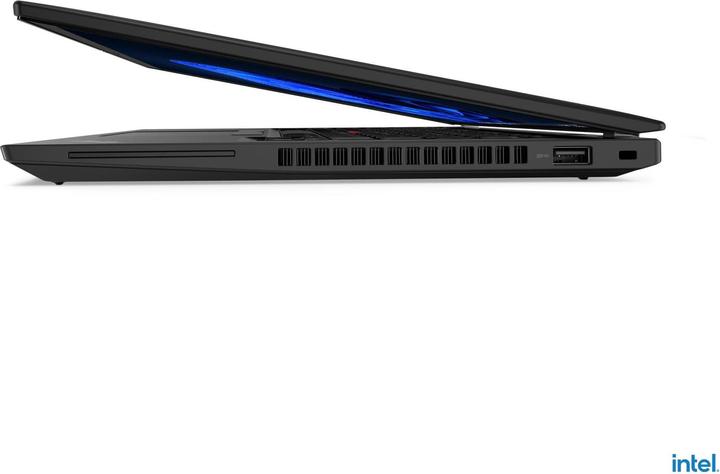 Actual product image Lenovo ThinkPad T14 Gen 3 (14", Intel Core i5-1235U, 8 GB, 256 GB, CH)
