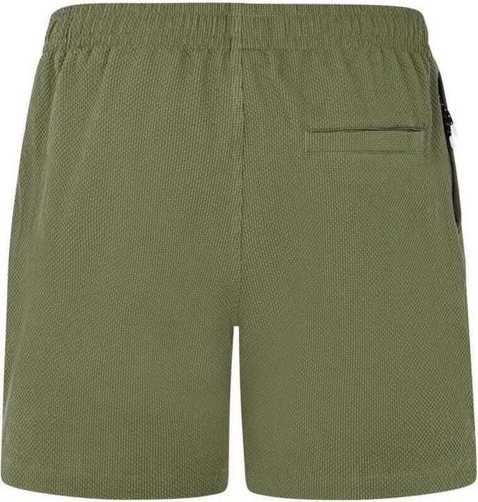 Immagine prodotto Protest Swim shorts PRTWytona beachshort (S)