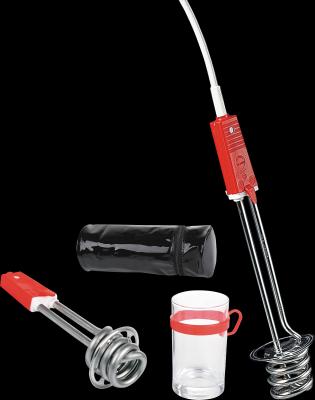 Image du produit Rommelsbacher Thermoplongeur de voyage RTG 351 (0.20 l, Fiche CH)