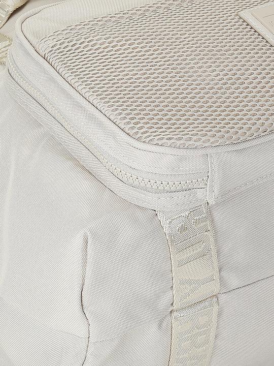 Image du produit Johnny Urban Dopa Series Shopper Sac à main Cassie (15 l)