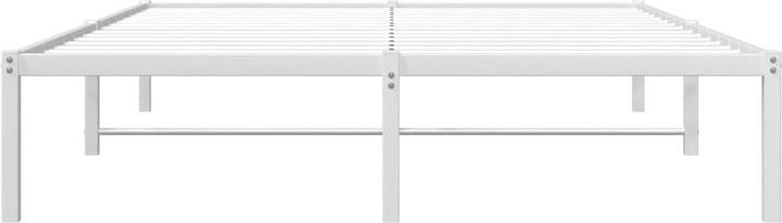 Produktbild VidaXL Jard (140 x 200 cm)