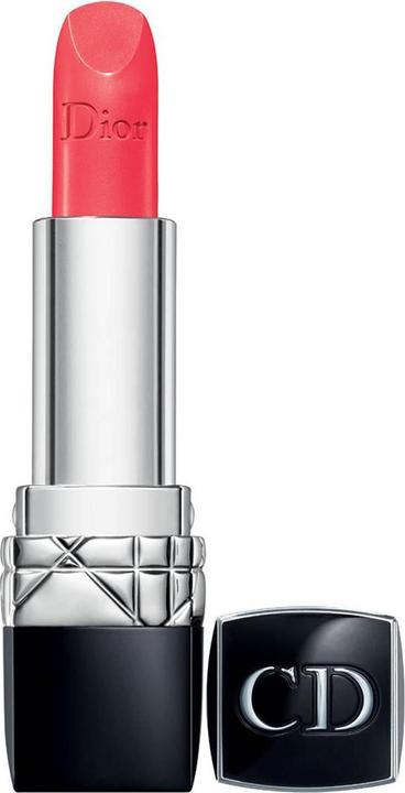 Immagine prodotto Dior Addict (#001 I professionisti del backstage)