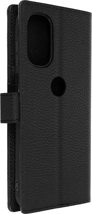 Immagine prodotto Avizar Serie Lenny (Motorola Moto G41)