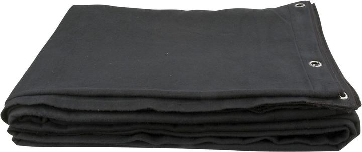 Image du produit Showtec Backdrop (Drapé)