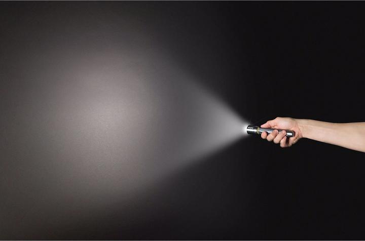 Actual product image Energizer Vision HD Performance (16 cm, 400 lm)