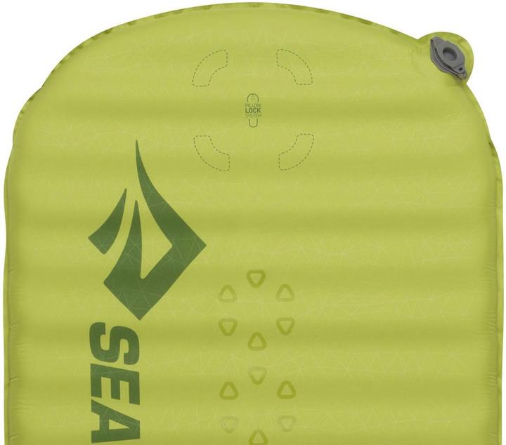 Image du produit Sea To Summit lumière de confort