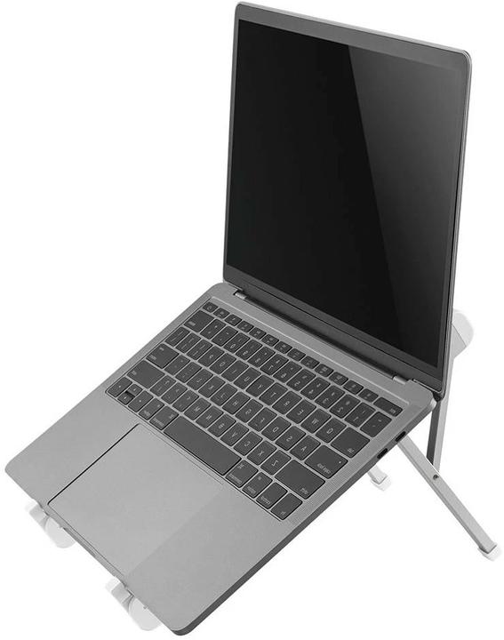 Immagine prodotto Neomounts Supporto per laptop NSLS010