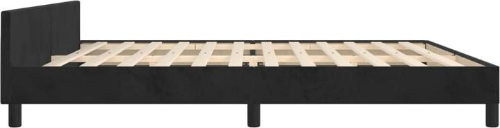 Produktbild VidaXL Tiffi (200 x 200 cm)