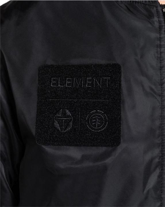 Image du produit Element Veste de vol Star Wars Mandalorian x (L)