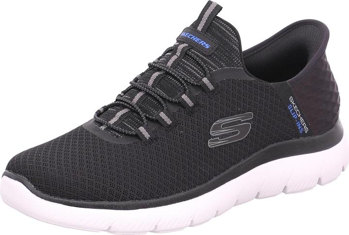 Immagine prodotto Skechers Vertici (44)