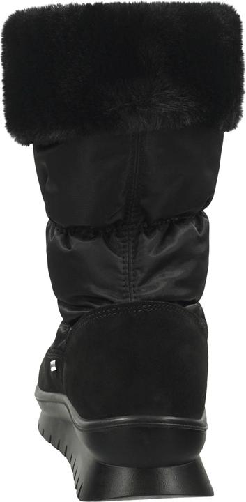 Actual product image Igi&co Stiefelette (40)