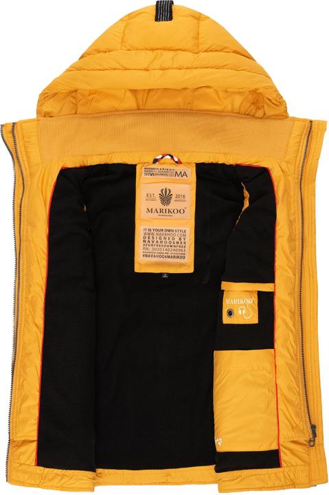 Image du produit Marikoo Taisaa (XS)