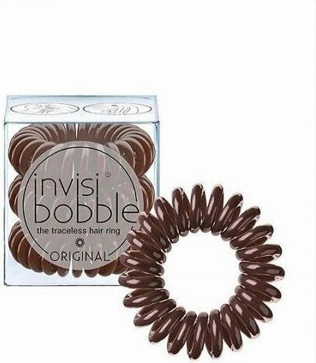 Actual product image Invisibobble The Original (Hair tie)