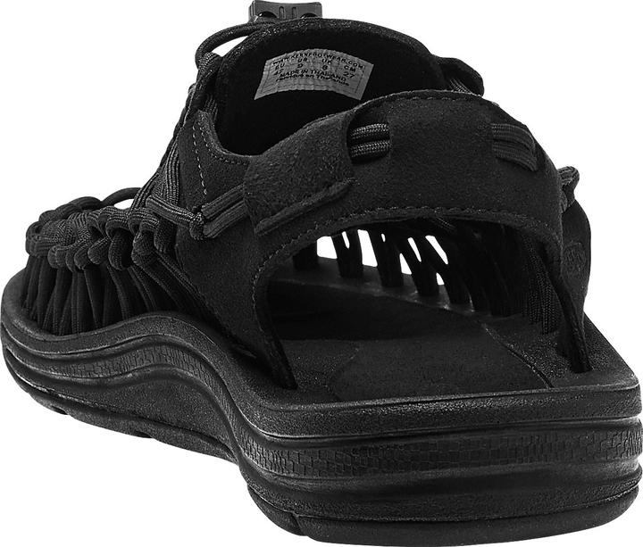 Actual product image Keen Uneek (39)