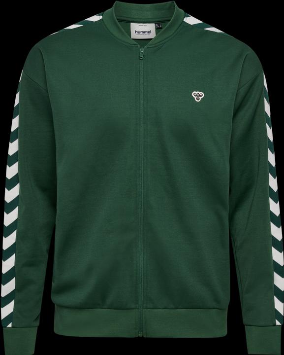 Immagine prodotto hummel Hmlarchive Giacca Regular Poly Zip (XL)