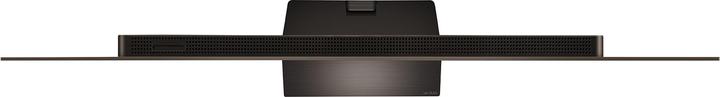 Produktbild LG OLED evo C4 65" OLED65C44LA Serie (65", C4, OLED, 4K, 2024)