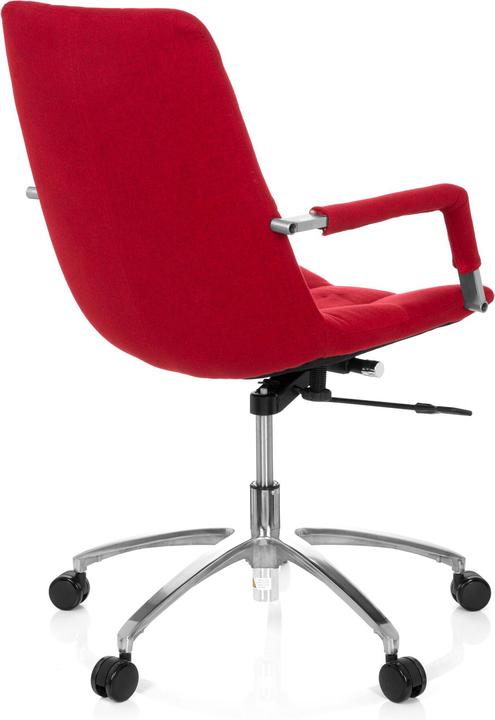Actual product image Hjh Office SARANTO