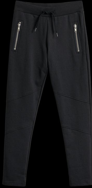Image du produit hummel stsANTON PANTS (152)