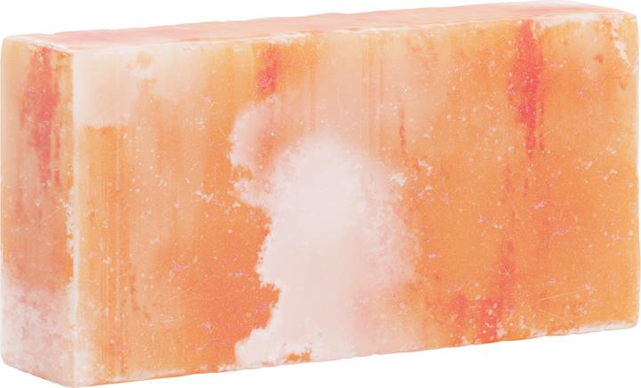 Produktbild VidaXL Salzsteine 10 Stk. 20x10x5 cm 23 kg Rosa