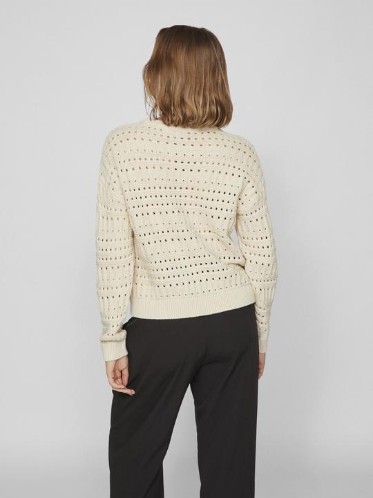 Immagine prodotto Vila Maglia con scollo rotondo (XS)
