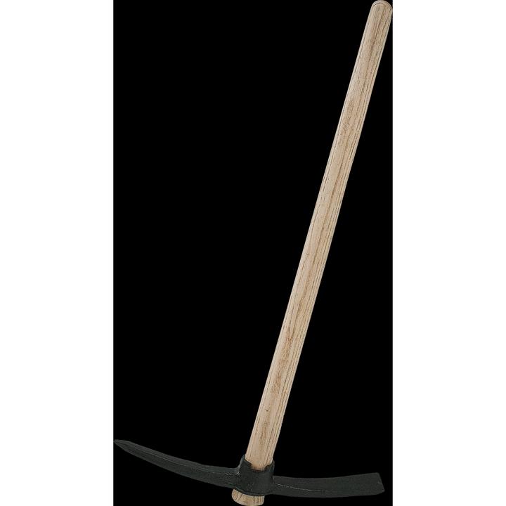 Actual product image Craft Tools Cross pick