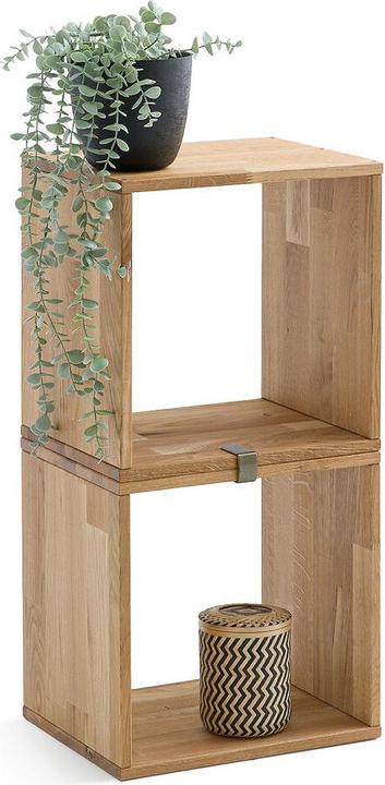 Rovere
