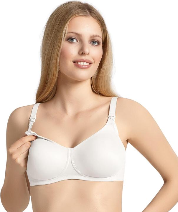 Produktbild Anita Basic (85 E)