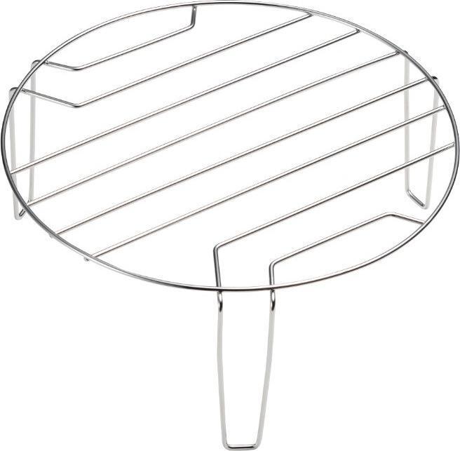Produktbild Panasonic NN-K35NWMEPG (24 l)