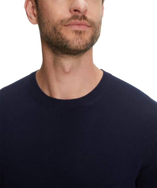 Produktbild Falke Herren Pullover (XL)