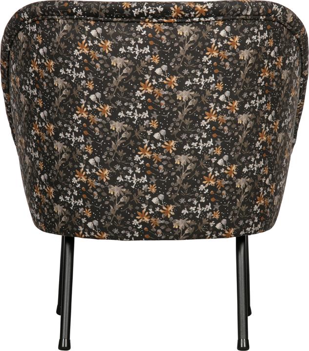 Actual product image BePureHome Vogue