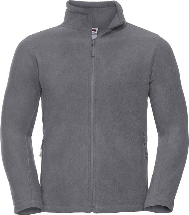 Grey, Grey