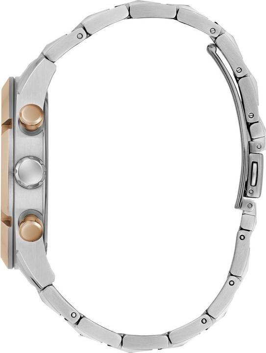 Produktbild Guess GW0714G3 Resistance