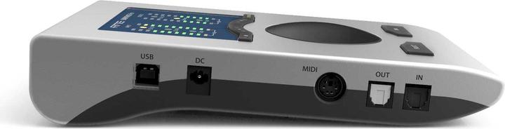 Image du produit RME Audio Babyface Pro (USB)