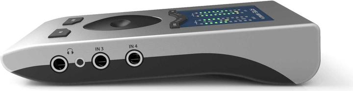 Image du produit RME Audio Babyface Pro (USB)
