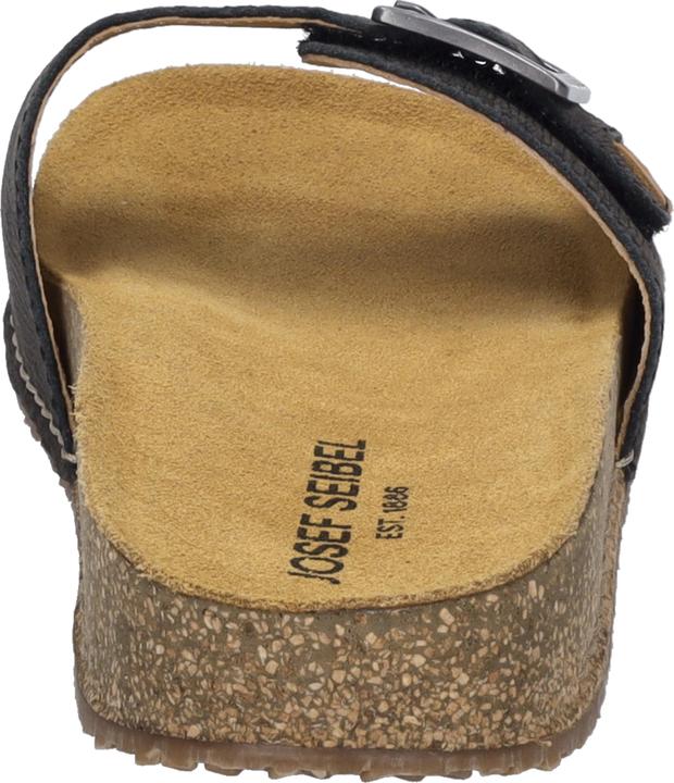 Immagine prodotto Josef Seibel 64906-651 (42)
