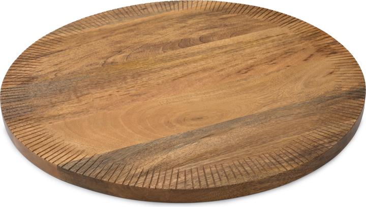 Actual product image Jamie Oliver Big Love All-Rounder Board