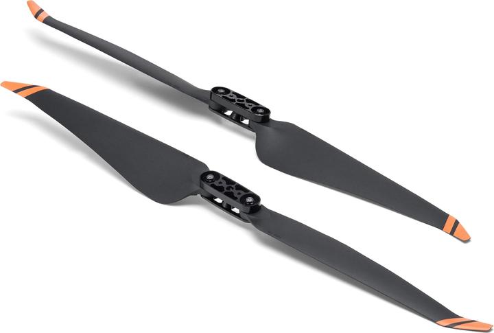 DJI Matrice 350 - 2110s Propeller (Pair) (Drone propellers, DJI Matrice 350 RTK)