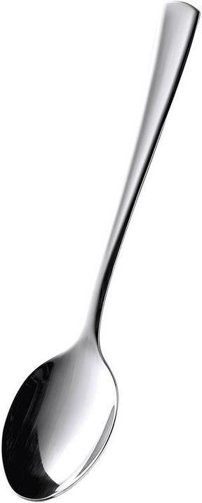 Actual product image Esmeyer Stockholm (12 Piece, Scoops)