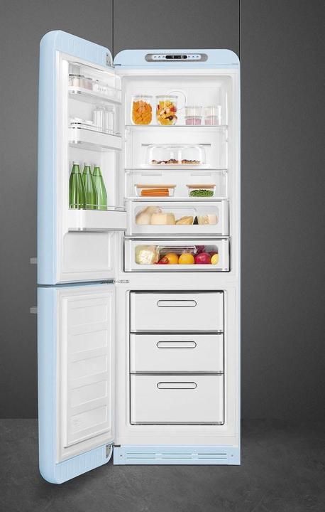 Immagine prodotto Smeg FAB32LPB5 (331 l)