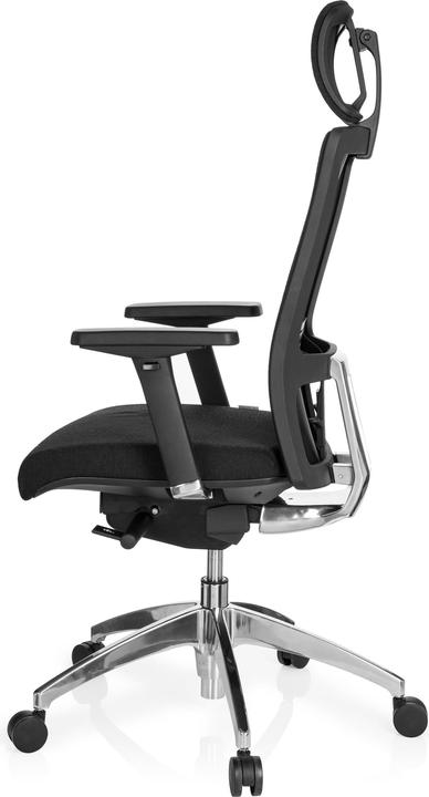 Actual product image Hjh Office ASTRA LUX