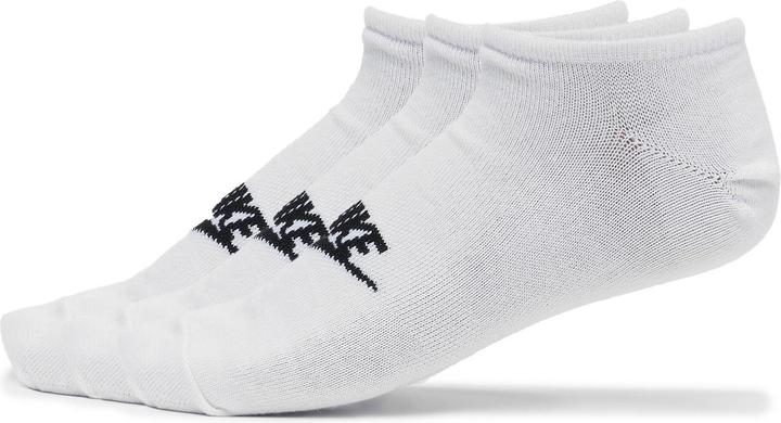 Immagine prodotto Nike Sportswear Everyday Essen Bianco/Nero L (42 - 46)