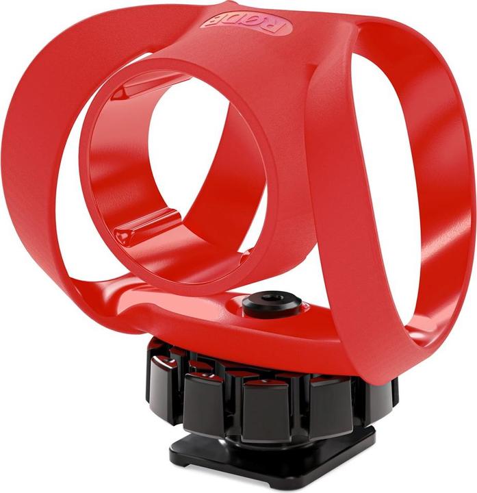 Immagine prodotto RØDE VideoMicro II